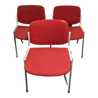 chaises dsc 106 de Giancarlo - castelli