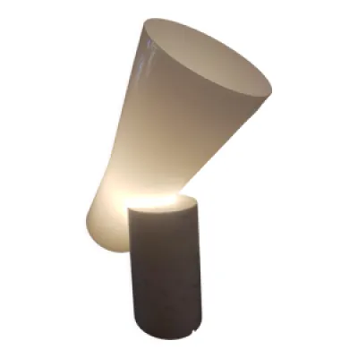 Lampe Nile foscarini, - design