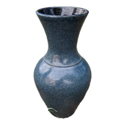 accolay, vase en céramique