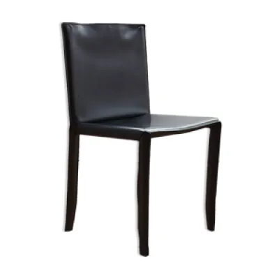 Chaise design Margot - cattelan italia