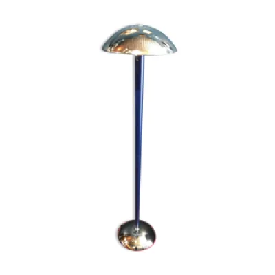 lampadaire paquebot collins - 1980