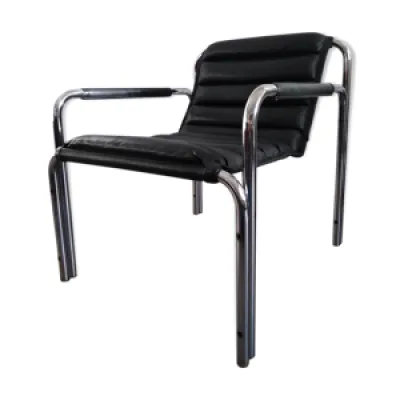 Baroumand designs lounge - chair