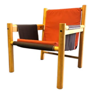 fauteuil design Ibisco, - italie