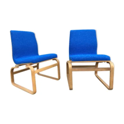 fauteuils danois