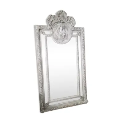 miroir blanchit 110x220cm