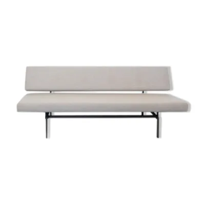 Daybed spectrum BR03 - 1960