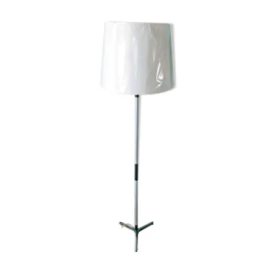lampadaire tripode, design - 1970