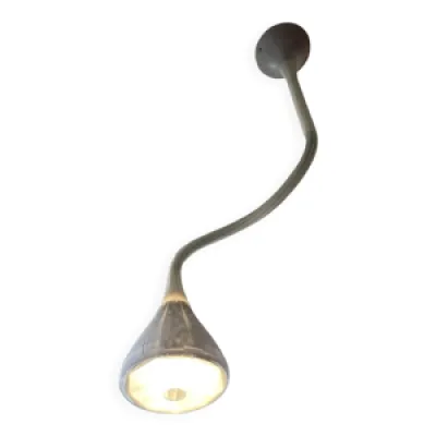 Lampe Pipe, artemide