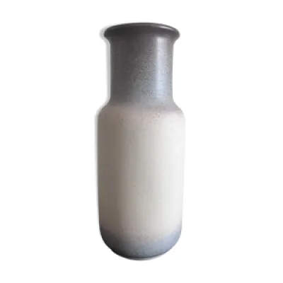 Vase en céramique scheurich
