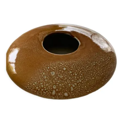Vase en céramique villeroy - boch