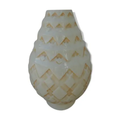 Vase céramique bosch