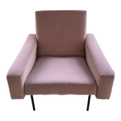 fauteuil G10 de Pierre - edition