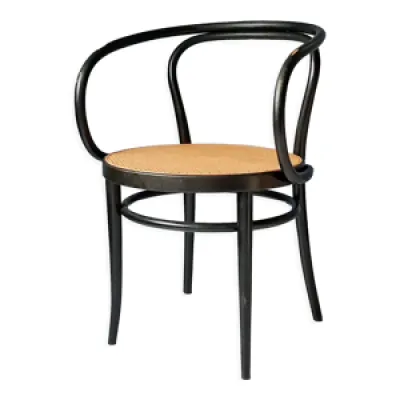 fauteuil No. 209 ou Corbusier - 1970