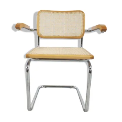 fauteuil fabriqué en - 1970