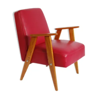 Fauteuil jozef Marian