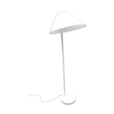 lampadaire « Opala », - vers 1970