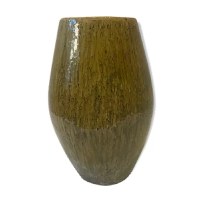 Vase en céramique Hugo - kohler