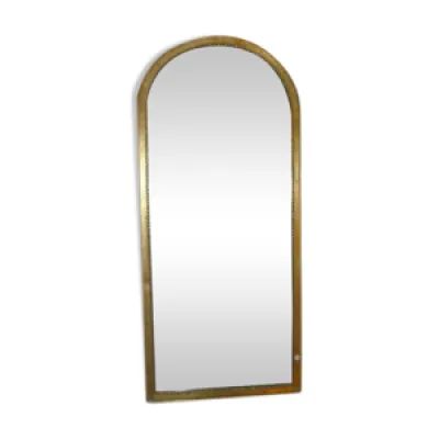 Miroir décoratif Louis - xvi
