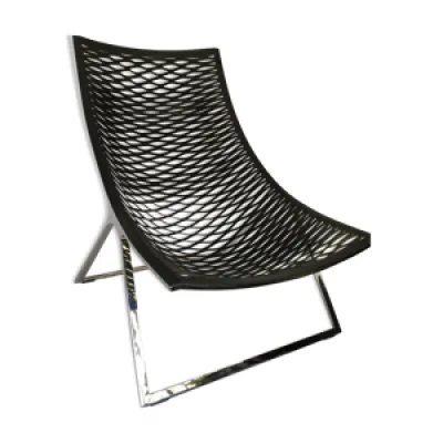 fauteuil de Matteo Grassi