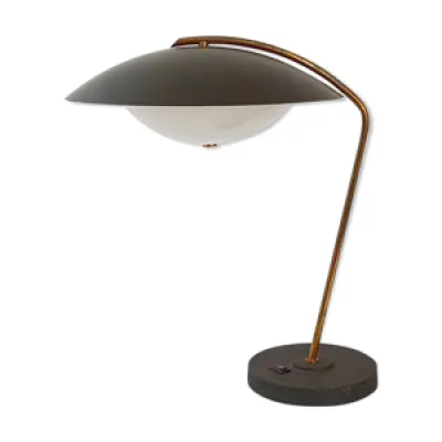 lampe de table maison - 1950