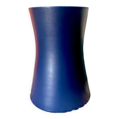 Vase flavia 1990 montelupo made italy
