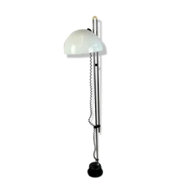 Floor lamp designed by - for