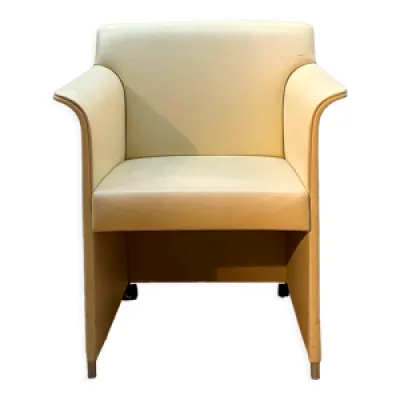 fauteuil design matteo