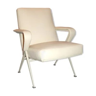 fauteuil Repose de Friso - 1954