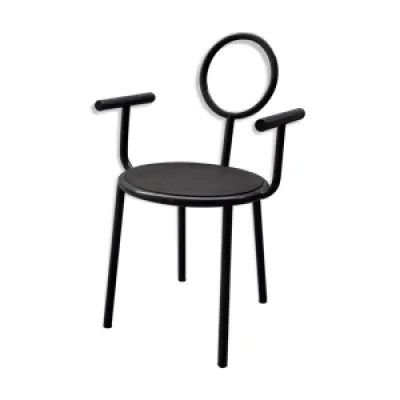 fauteuil «Stelline» - design