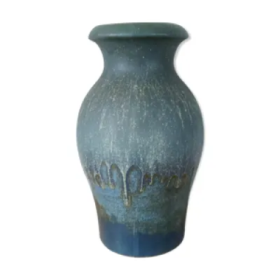vase en céramique West
