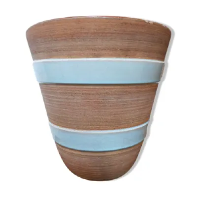 vase céramique de R.A.Pinchon
