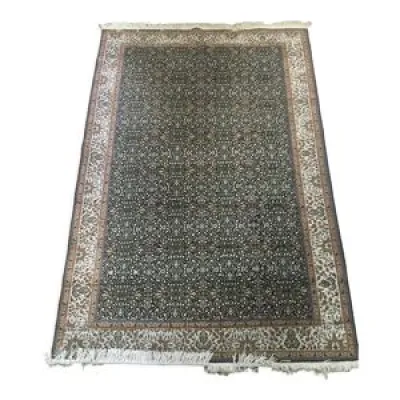 tapis turc de Kayseri - anatolie
