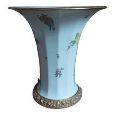 Vase rosenthal ancien