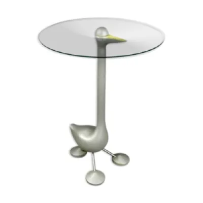 Table basse Sirfo design - alessandro
