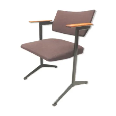 fauteuil d'Ariane par - 1963