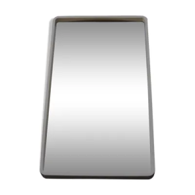 Miroir rectangle Shönbuch