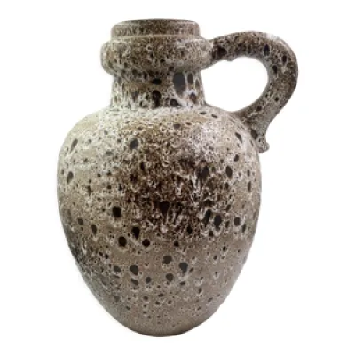 Jarre poterie céramique