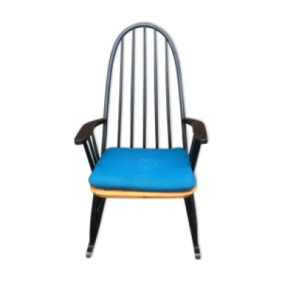 rocking-chair 1960