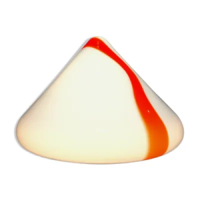 Lampe de table Miko 41 - renato toso
