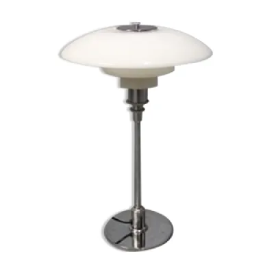 Poul Henningsen 1999 - lamp table