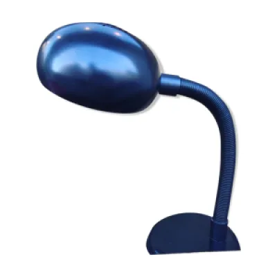 Lampe de table articulée - italy