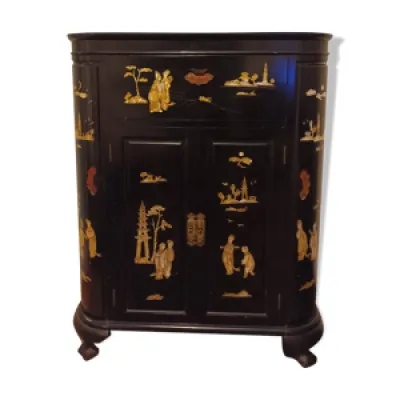 Sitemapcdatahttpsshopinf Inetcommeuble Chinois Ancien Occasion