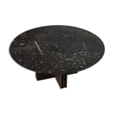 Table basse 1014, heinz - lilienthal