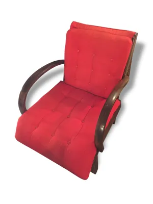 fauteuil Français Famulus
