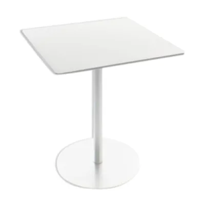Table Lapalma Collection Brio designer