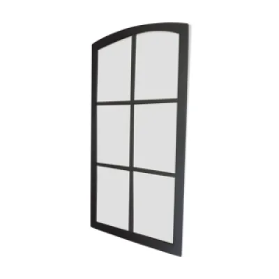 Miroir fenêtre - 177x87cm