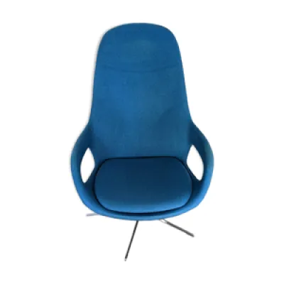 fauteuil Bo concept