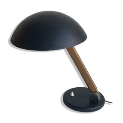 Lampe de bureau par Karl - bag