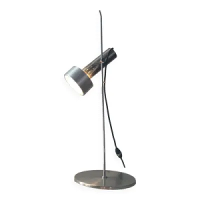 Lampe A4 design Alain - richard