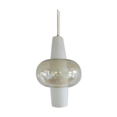 Suspension NG37 E / 00 - philips louis